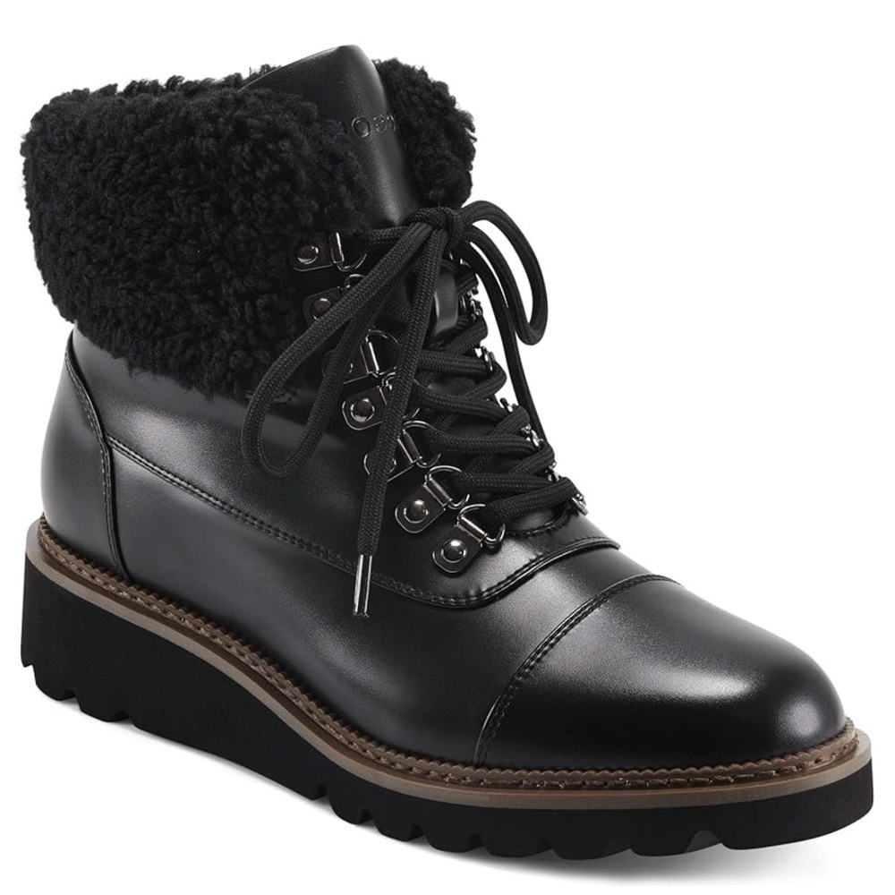 AEROSOLES Boots
